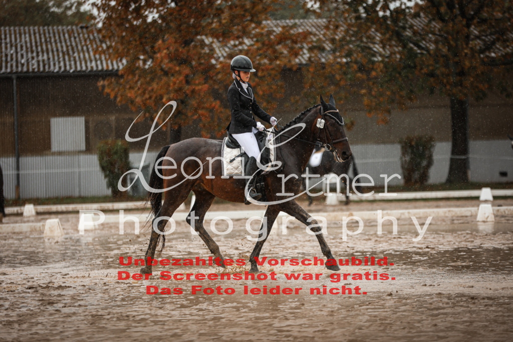02.SoDrWB00018 | Leoni Ertmer Photography - Realisiert mit Pictrs.com