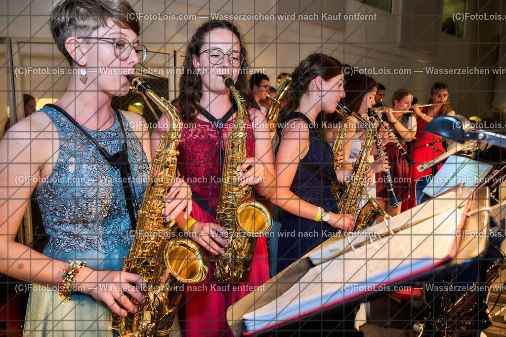 ALP3970_FJ-Sommernachtsball | (C)FotoLois.com, Alois Spandl, Francisco Josephinum SOMMERNACHSBALL der Maturantinnen und Maturanten im Schloß Weinzierl in Wieselburg-Land, Fr 23. Juni 2023.