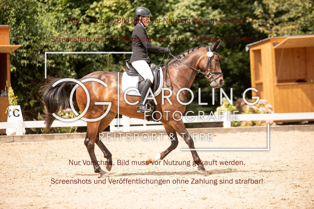 DSC_6361 | Turnierfotografin Carolin Gieschke, Turnierfotografie Carolin G Fotografie, Turnierfotos Kirchheim/Teck, Esslingen, Stuttgart, Bodenseekreis