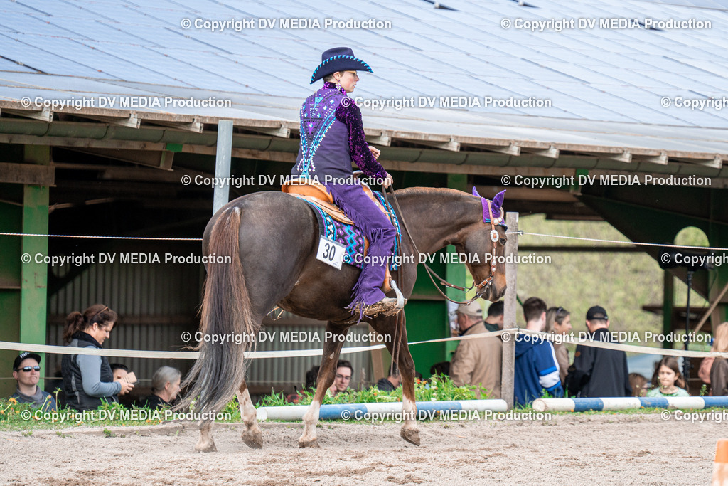 BAL02610 | dv-media-shop - Realisiert mit Pictrs.com