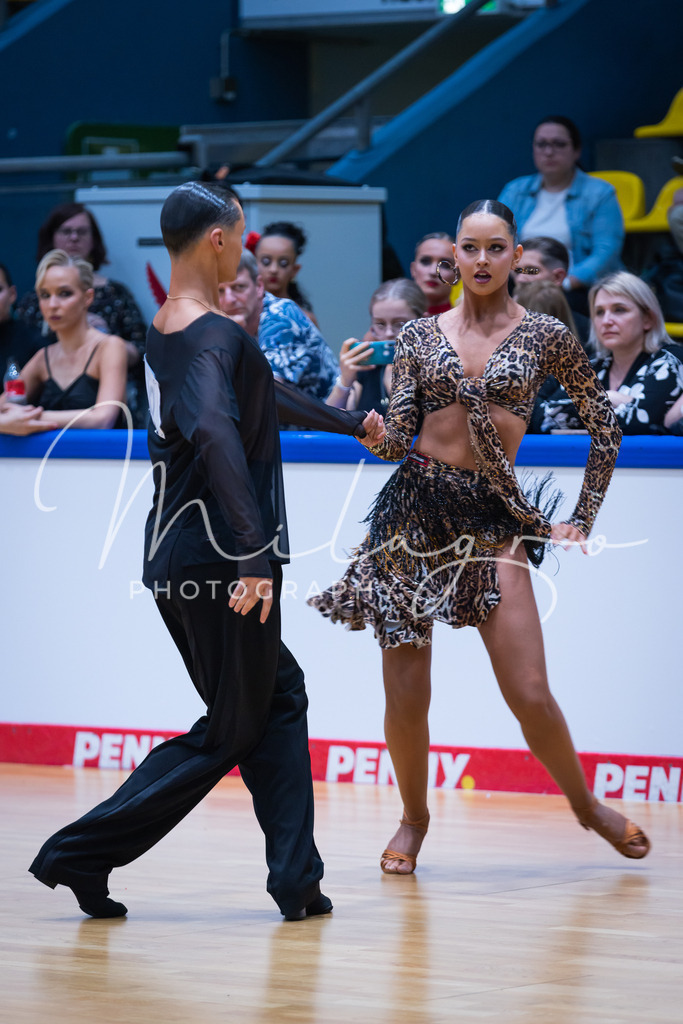 100100 | milagro-photography