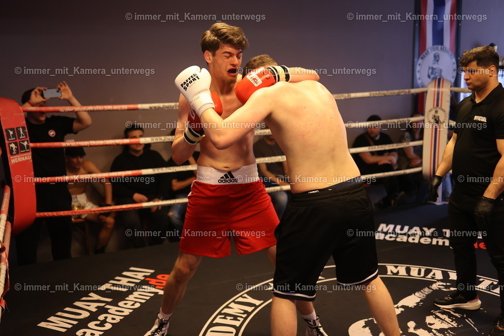 N39A2609 | immer_mit_kamera_unterwegs