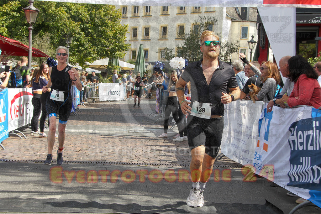 250824_1249_EV4_9516 | Sportfotografie im Rhein-Sieg Kreis, Köln, Bonn, NRW, Rheinland Pfalz, Hessen, etc. Unser Tätigkeitsfeld umfasst den Laufsport vom Volkslauf über den Marathon, Duathlon, Triathon bis zum Ultralauf wie Kölnpfad Ultra oder Schindertrail.