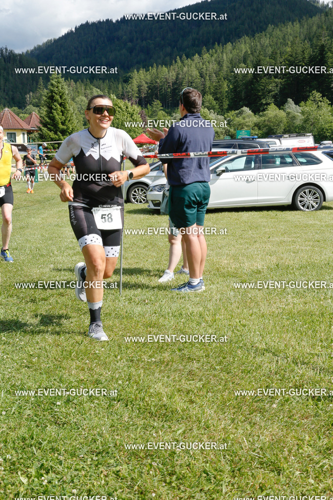 _IPS9735 | Sportfoto event-gucker Herbert Scherer