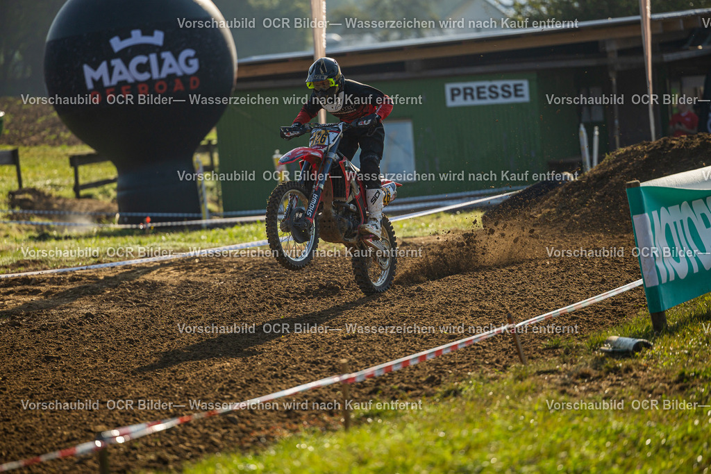 GCC Schefflenz Samstag R6-0208 | OCR Bilder Fotograf Eisenach Michael Schröder