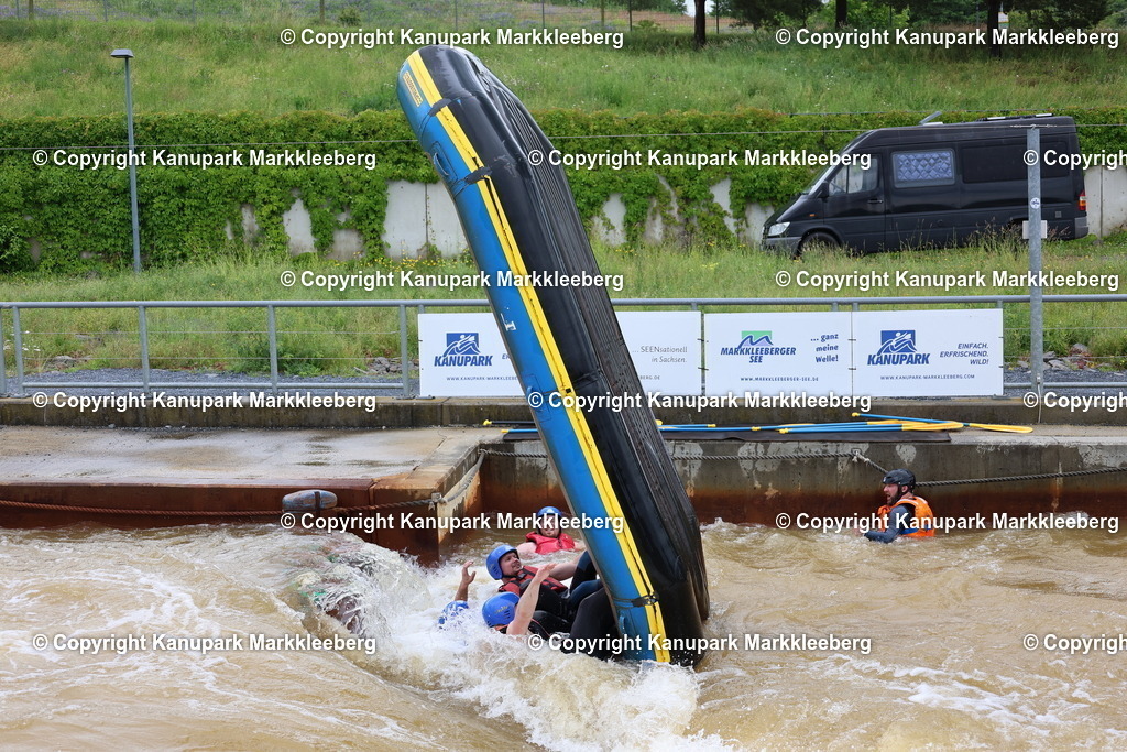 7.06.2025 11 Uhr0078 | fotodienst-kanupark - Realisiert mit Pictrs.com