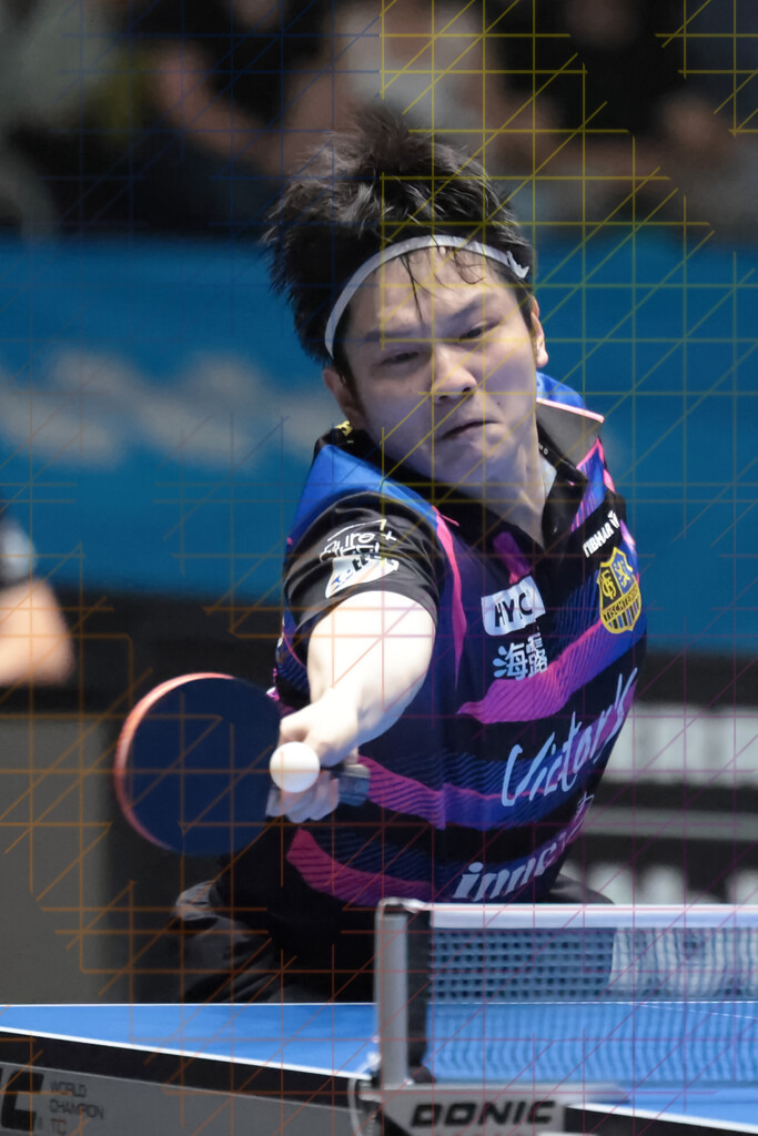 TTBL Finale 31.05.2026 tomafocus TB 00133 | professionelle Sport- und Eventfotografie von Tomafocus – dynamische Bilder, emotionale Momente und hochwertige Aufnahmen für jeden Anlass. - Realisiert mit Pictrs.com