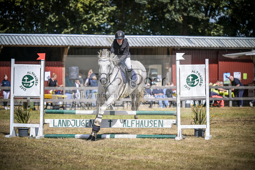 DOS_0178 | Entdecke hochwertige Reitturnierfotos von Foto Oger. Professionell, emotional und authentisch – jetzt Lieblingsmomente im Shop bestellen.Deutschlandweite Turnierfotografie. - Realisiert mit Pictrs.com