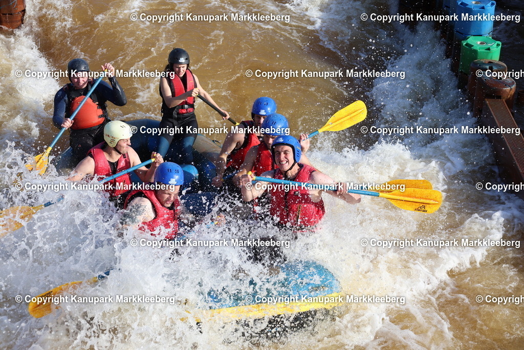 04.07.2025 18 Uhr0072 | fotodienst-kanupark - Realisiert mit Pictrs.com