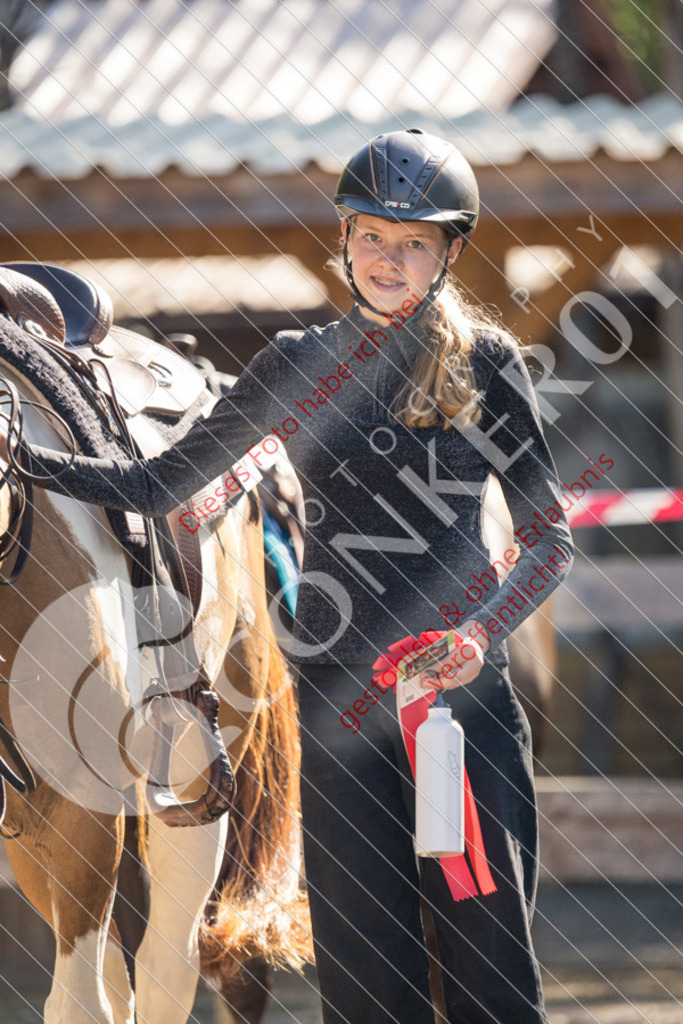 IMG_6854 | Sport-, Event- und Tierfotos in Profiqualität. Einfach auswählen, bestellen und herunterladen. Dein Moment – perfekt festgehalten.