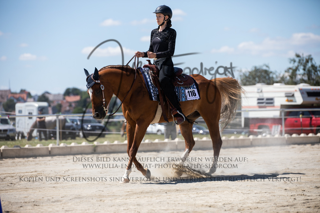 20220710-JuliaEndrejatPhotography-1356 | Julia Endrejat Photography