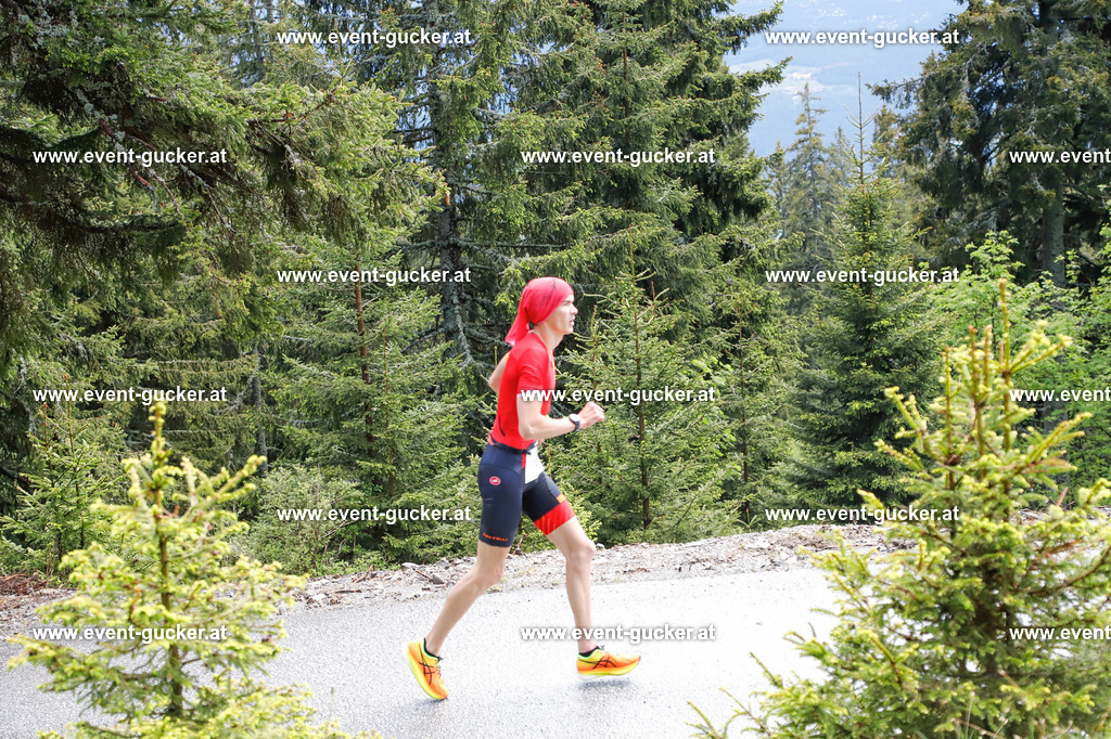 _MG_8259 | Sportfoto event-gucker Herbert Scherer