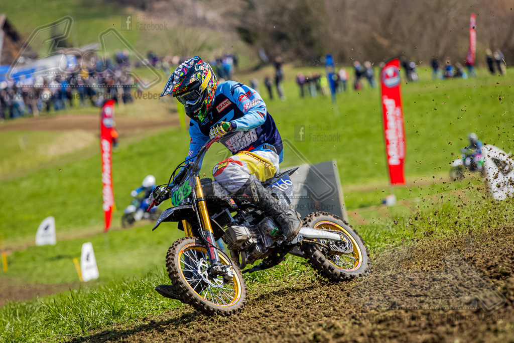 070A1228 | EeaA-Entertainment fotografiert für den SAM - Schweizerischer Auto- und Motorradfahrer-Verband und das Motor Journal in der Sparte Motocross, MX Photographie, Schweiz, SAM, MXRS, Swiss MX Network, Motocross Fotografie, MX Fotografie, Fotograf, Photographi