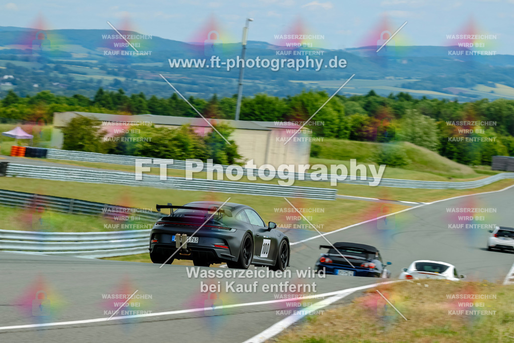 _GTS6670 | Hier findet Ihr Bilder von Touristenfahrten auf der Nürburgring Nordschleife oder von anderen Veranstaltungen die ich besucht habe. Viel Spass beim Durch Schauen 