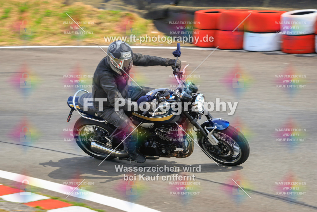 _DSK2558 | Hier findet Ihr Bilder von Touristenfahrten auf der Nürburgring Nordschleife oder von anderen Veranstaltungen die ich besucht habe. Viel Spass beim Durch Schauen 