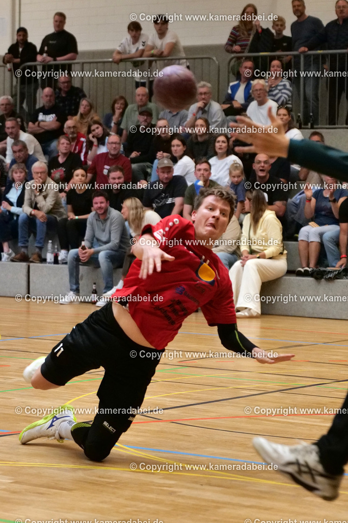 Handball : Oberliga Herren: HSG Hiesfeld /Aldenrade  - MTV Rheinwacht Dinslaken  am 19.09.2026 in Dinslaken Hiesfeld | Handball : Oberliga Herren: HSG Hiesfeld /Aldenrade  - MTV Rheinwacht Dinslaken  am 19.09.2026 in Dinslaken Hiesfeld - Realisiert mit Pictrs.com