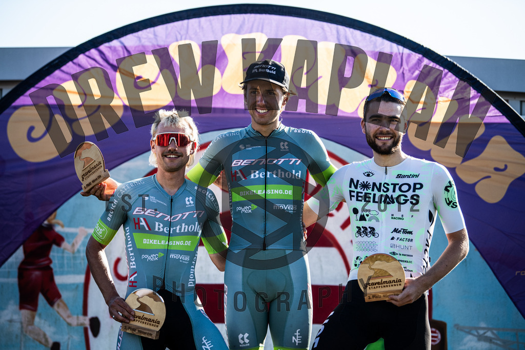 DKP-5019 | Drew Kaplan Photography