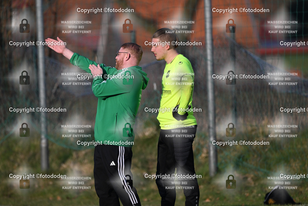 DSC_1251 | fotododen.de präsentiert ein umfangreiches Sportfoto Archiv mit Aufnahmen aus verschiedenen Sportarten im Raum Ostfriesland.