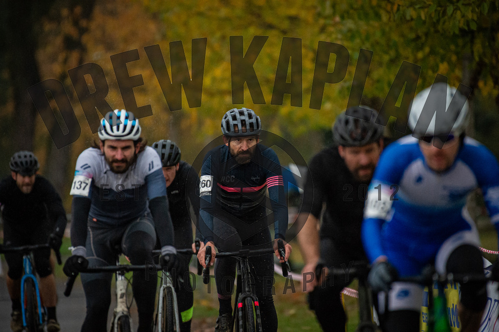 DKP-8264 | Drew Kaplan Photography