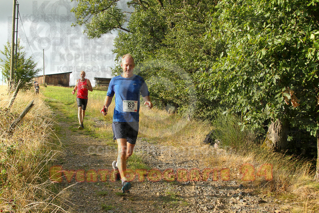 250801_1903_EV4_7947 | Sportfotografie im Rhein-Sieg Kreis, Köln, Bonn, NRW, Rheinland Pfalz, Hessen, etc. Unser Tätigkeitsfeld umfasst den Laufsport vom Volkslauf über den Marathon, Duathlon, Triathon bis zum Ultralauf wie Kölnpfad Ultra oder Schindertrail.