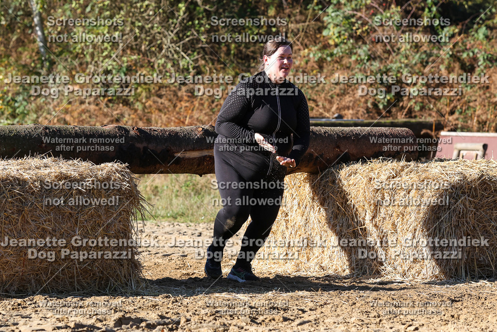 Dog Paparazzi - Strongdog 10-25-2032 | Dog Paparazzi Jeanette Grottendiek Fotografie & Videografie