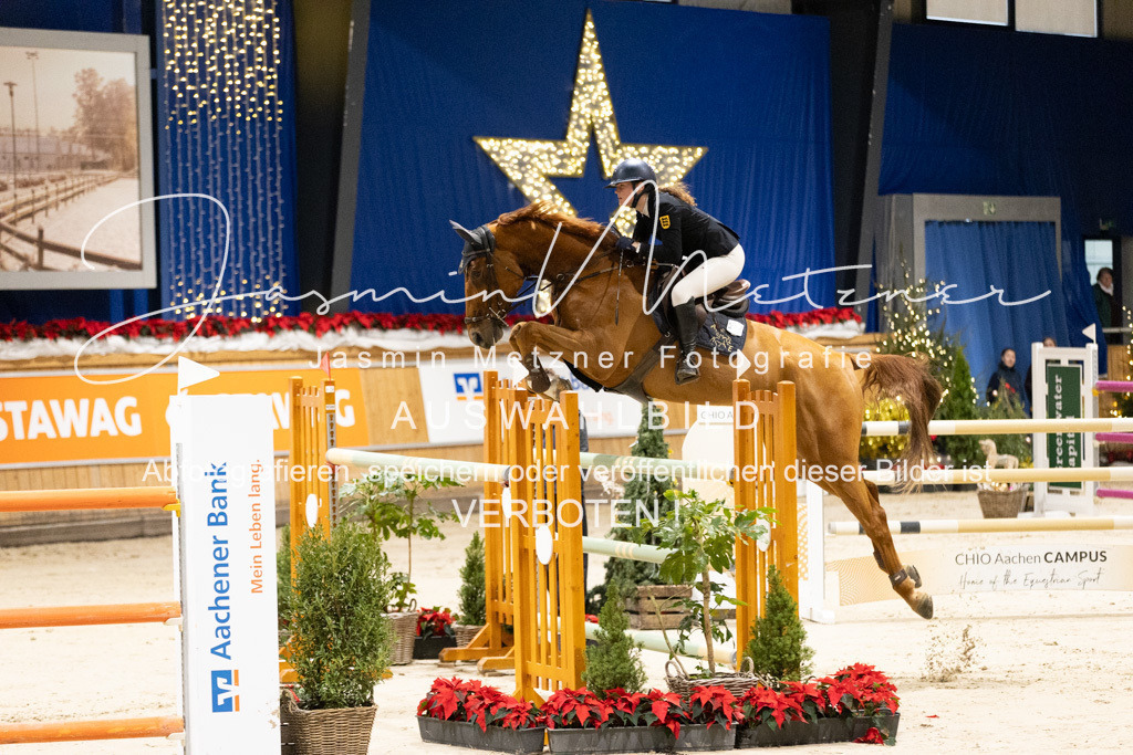 126A9184 | jasminmetznerfotografie