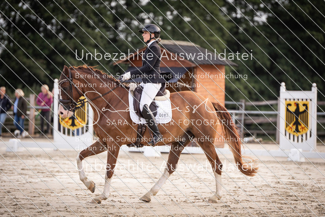 SD_OED_02097 | saradresslerfotografie - Realisiert mit Pictrs.com