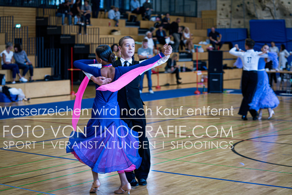 LM_STA_JUN2_C-35 | (c) TINOGRAFIE.COM