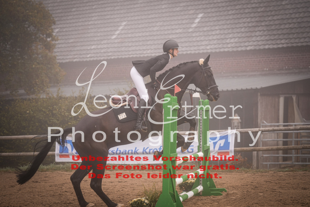 08.SaSpPA100299 | Leoni Ertmer Photography - Realisiert mit Pictrs.com