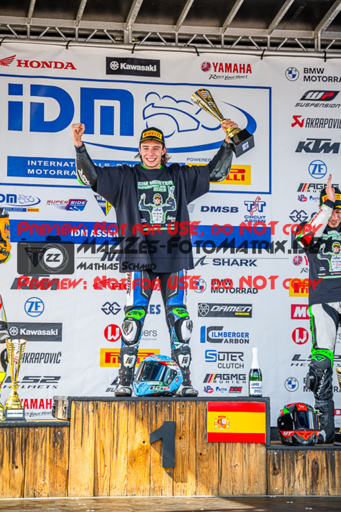 MaZZes_Fotomatrix_20230820_6021986_5998 | SSP300