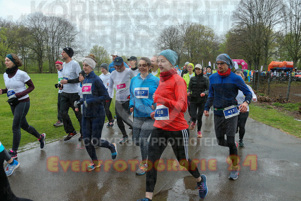 220331_1832_EX1_9632 | Sportfotografie im Rhein-Sieg Kreis, Köln, Bonn, NRW, Rheinland Pfalz, Hessen, etc. Unser Tätigkeitsfeld umfasst den Laufsport vom Volkslauf über den Marathon, Duathlon, Triathon bis zum Ultralauf wie Kölnpfad Ultra oder Schindertrail.