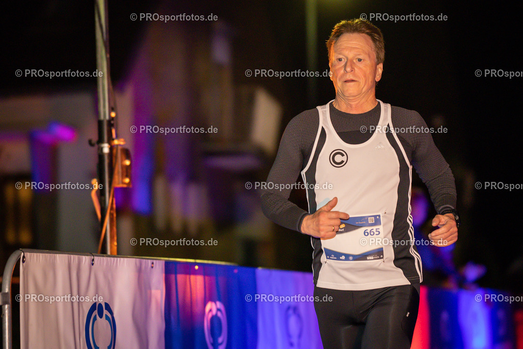 Computacenter Martinslauf Sindorf 2022 in Kerpen-Sindorf, 10.11.2022 | Impressionen vom Computacenter Martinslauf Sindorf 2022 am 10.11.2022 in Kerpen-Sindorf (Nordrhein-Westfalen).