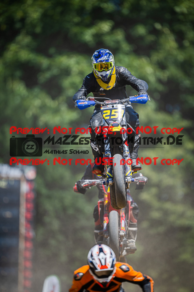 MaZZes_FotoMatrix_220703_3479 | S2