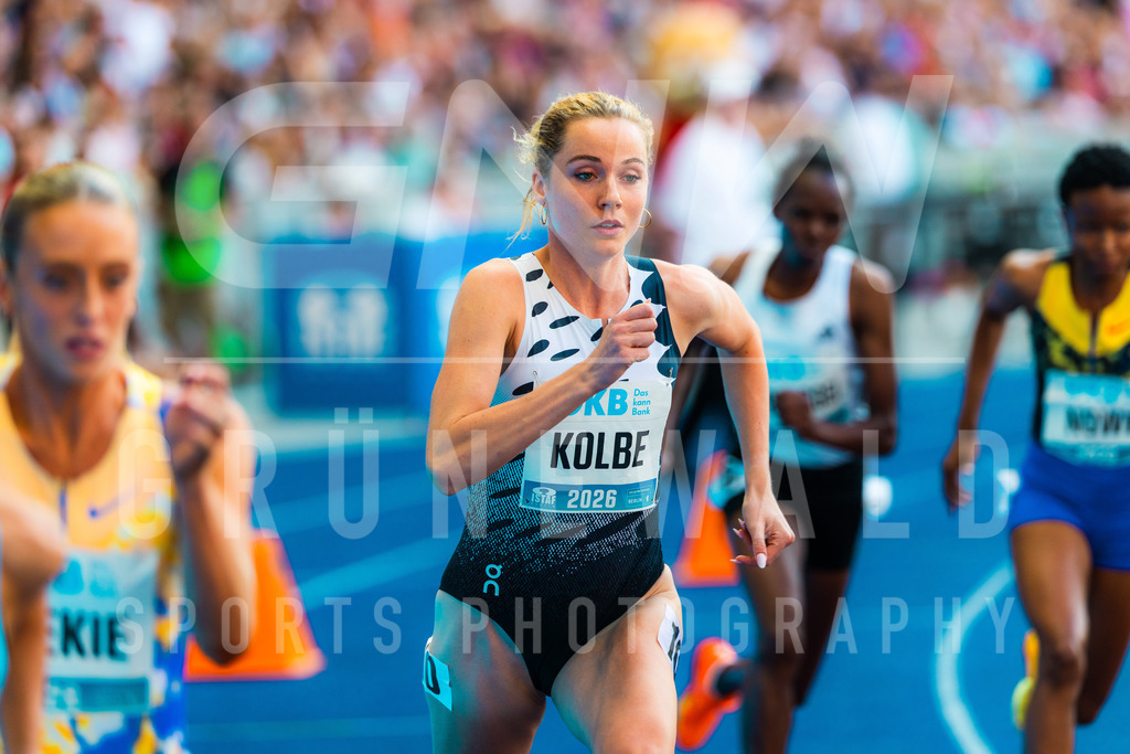 ISTAF_26-290 | Grünewald Sportsphotography