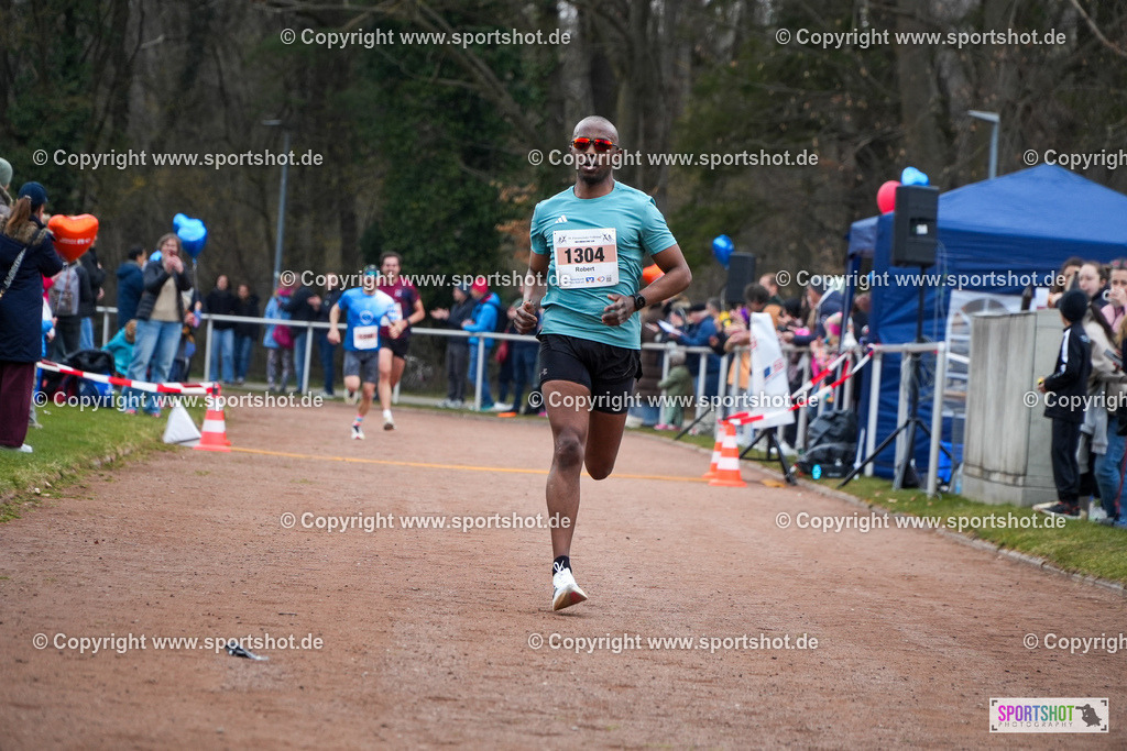DSC04985 | #forstenriedervolkslauf #volkslauf #forstenried #forstenriedersc #yourpictrs #sportshot_your_pictrs