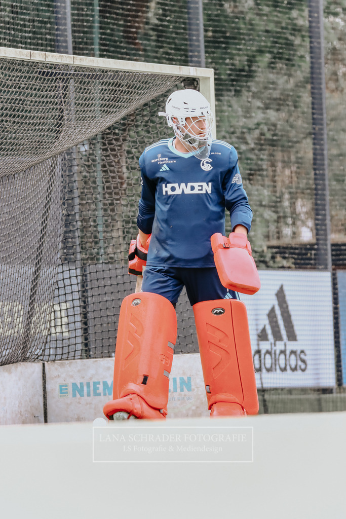 Herren_Bundesliga_04_DCADA-MSC_27.09.25_Hamburg (44 von 1589) | lanaschraderfotografie - Realizado com Pictrs.com