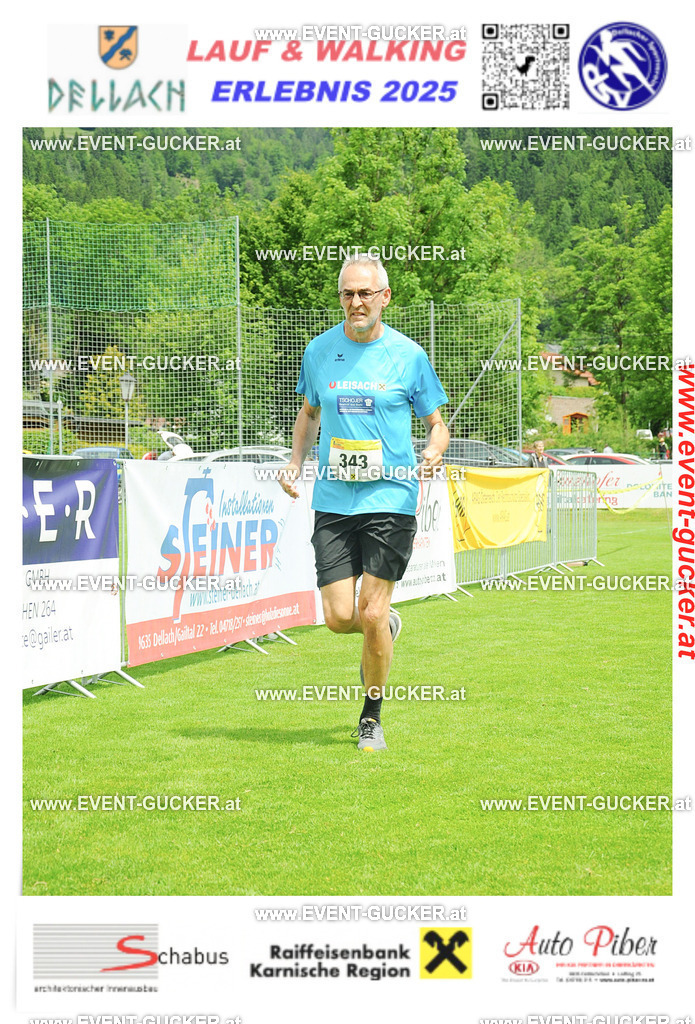 batch_DSC_5253 | Sportfoto event-gucker Herbert Scherer
