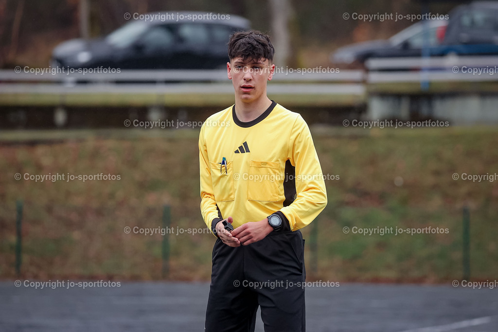 BQ3I4521 | jo-sportfotos