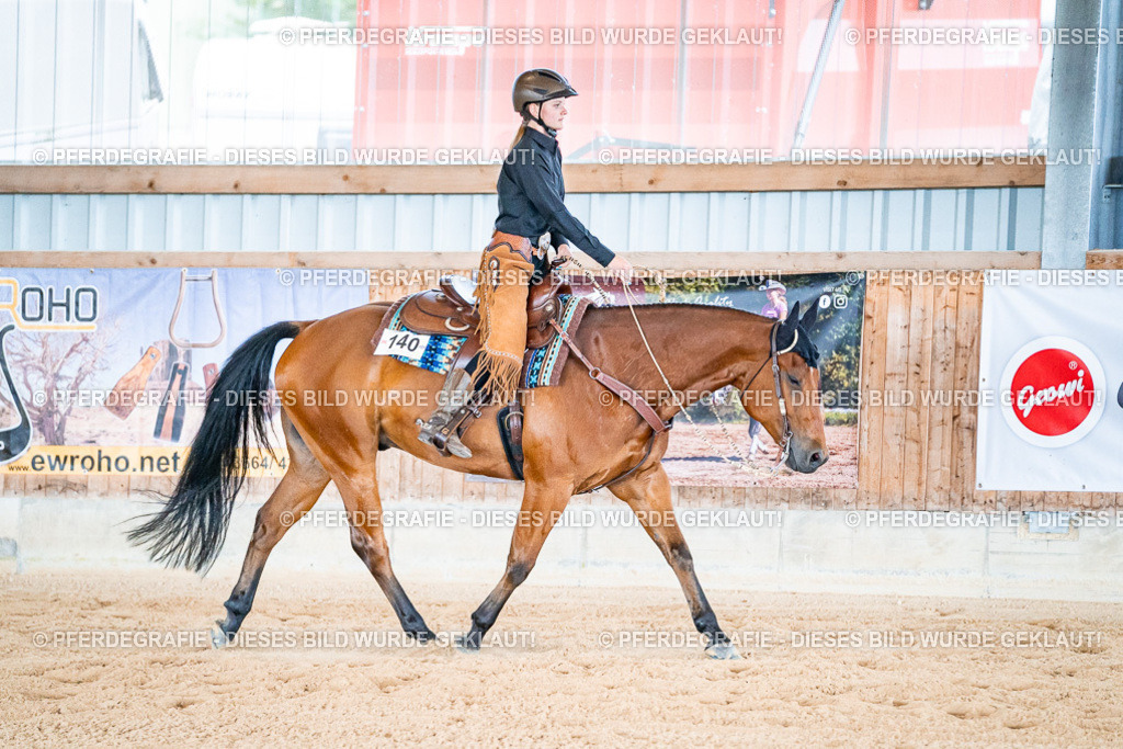 DSC09513 | Pferdegrafie