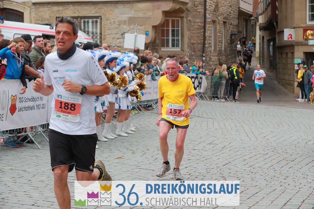 VR Bank Hauptlauf 10km | 3königslauf 2022 VR Bank Hauptlauf - Realisiert mit Pictrs.com