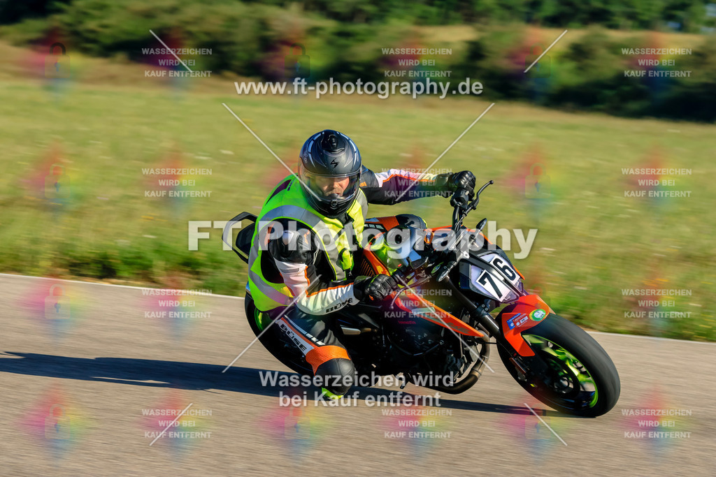 _TOU1553 | Hier findet Ihr Bilder von Touristenfahrten auf der Nürburgring Nordschleife oder von anderen Veranstaltungen die ich besucht habe. Viel Spass beim Durch Schauen 