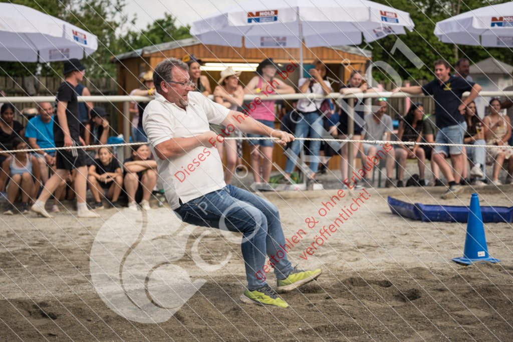 IMG_8453 | Sport-, Event- und Tierfotos in Profiqualität. Einfach auswählen, bestellen und herunterladen. Dein Moment – perfekt festgehalten.