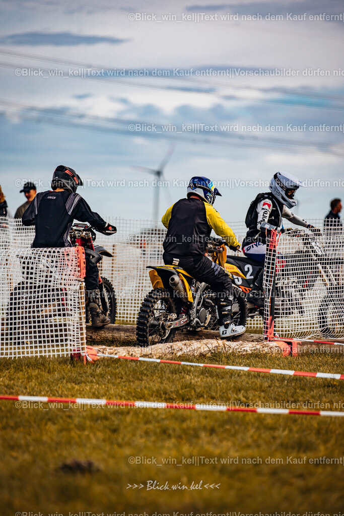 E68A1127 | blick_win_kel