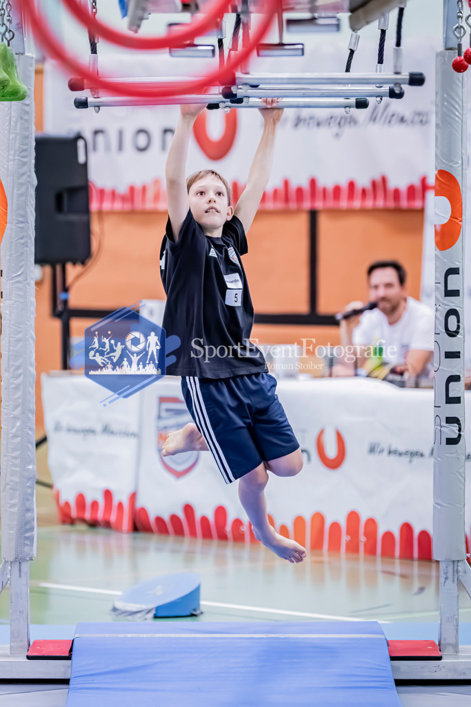 IMAG2188 | SportEventFotografie - Roman Stoiber