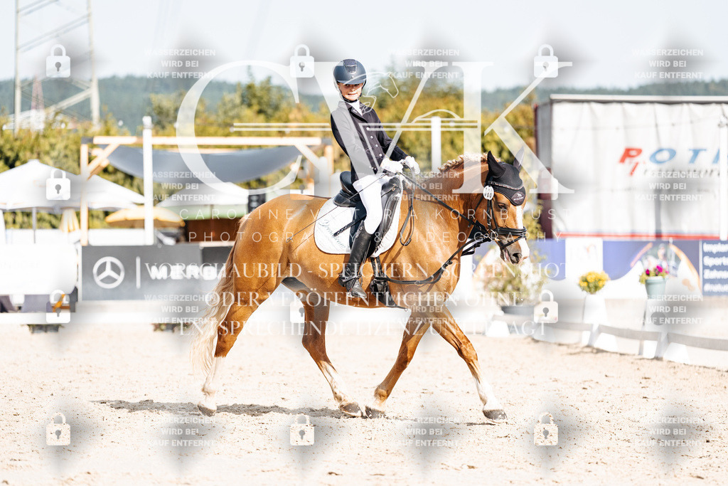 CK905362 | Turnierfotografie Pferdefotografie Trier Rheinland-Pfalz Pferdesport Reitsport Tierfotografie Sportfotografie Pferdevideo Pferdevideografie Equestrianvideography equestrianphotography  - Realisiert mit Pictrs.com