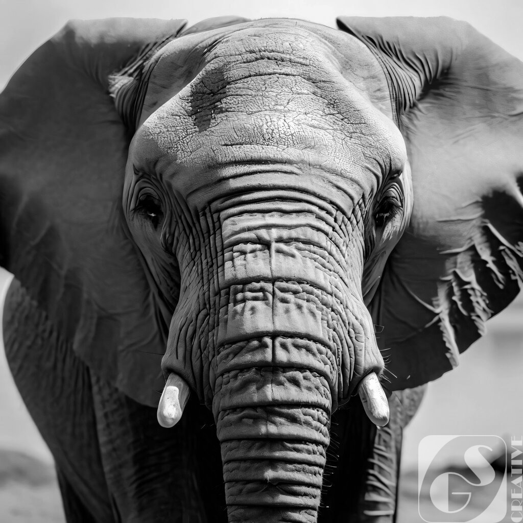 Elephant_swx | Fotogeschenke aller Art, kostenlose Games und die schönsten KI-Bilder in 4K Qualität. Egal ob als Download, Leinwand, Kalender usw... Jetzt günstig bestellen!
 - Realisiert mit Pictrs.com