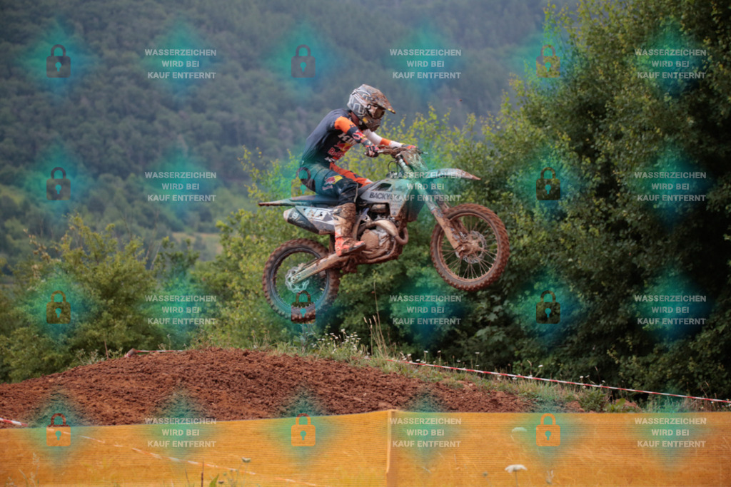 _HP_6115_1000o | HetPix, HetPix Fotodesign, Fotografie, Fotodesign, Webshop, Sportfotografie, Portraitfotografie, Onlineshop, Sportfotografie, Polch, Motorsportfotografie, Eventfotografie