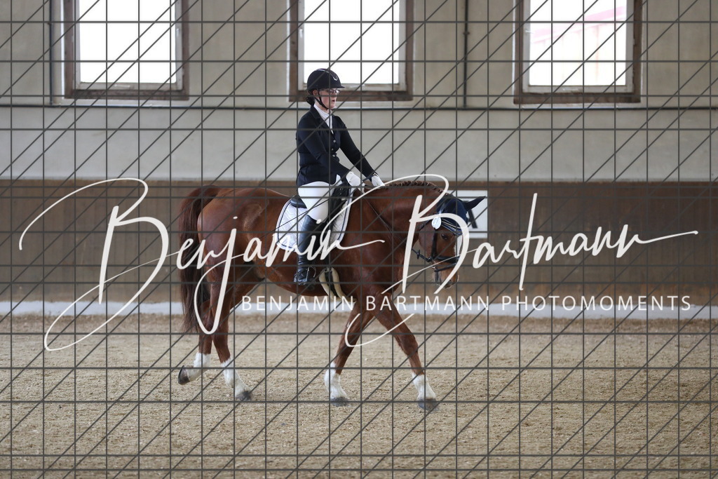 AZ2A7129 | Benjamin Bartmann Photomoments