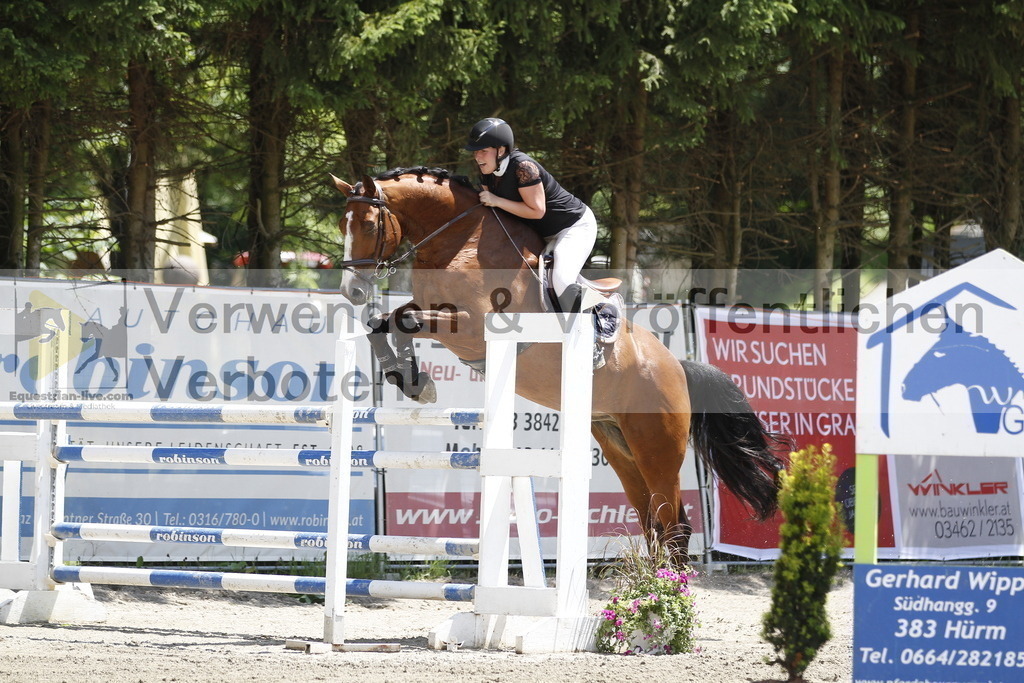 _MG_1915 | equestrian-live-com
