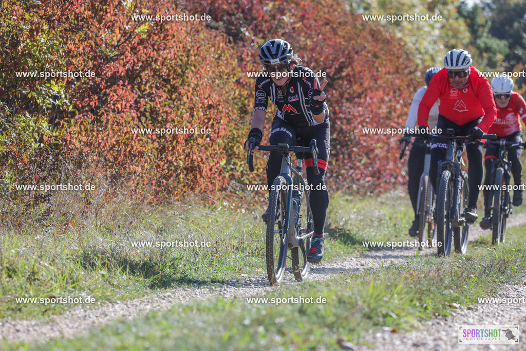 6R3A1258 | PANNONIA GRAVEL 2025 #pannoniagravel #gravel #offroad #onroad #burgenland #neusiedlersee #nrm #neusiedlerseeradmarathon #yourpictrs #sportshot_your_pictrs @Sportshot Photography www.sportshot.de